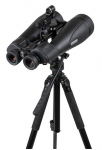 Binoculars Celestron SkyMaster Pro ED 20x80mm