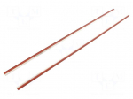 MICO bridging set | 40A | MICO | MICO Pro