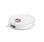 Xiaomi S40 Robot Vacuum Cleaner
