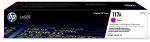 HP W2073A 117A Magenta