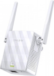 Wireless amplifier TP-LINK TL-WA855RE