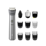 HAIR TRIMMER/MG5920/15 PHILIPS