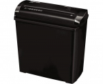 Fellowes P-25S