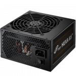 FSP | HEXA 85+ PRO 550 | 550 W