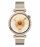 Huawei Watch GT6 Smartwatch 41mm Gold