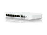 UBIQUITI UniFi Flex 2.5G 196W PoE Switch