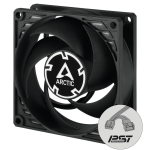 Arctic P8 PWM PST 4-pin 3000rpm