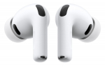 HEADSET AIRPODS 3 PRO/MFHP4 APPLE