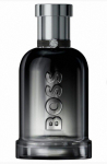 Hugo Boss Boss Bottled Beyond Perfume EDP 50ml