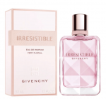 Givenchy Irresistible Very Floral Perfume EDP 50ml