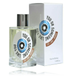 Etat Libre d'Orange You Or Someone Like You EDP Perfume for men and women 50ml