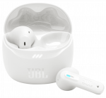 Headphones JBL Tune FLex 2 White