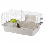 FERPLAST Cavie 80 - Cage