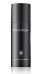 Paco Rabanne Phantom Deodorant spray DSR 150 ml