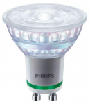 PHILIPS Master LEDspot UE 2.1-50W GU10 ND 827 EELA spuldze 929003634602 8720169194854