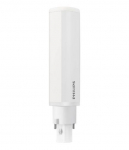 PHILIPS CorePro LED PLC 6.9W 830 2P G24d-2 spuldze 929003757202 8720169287549