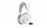 Steelseries Arctis Nova 7 Gen 2 Headset, White