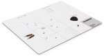 Tool SBS 3 in 1 magnetic mat