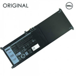 Original 7VKV9 Battery for Dell Laptop