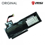 Original BTY-L76 Battery for MSI Laptop 5400mAh