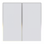 Avatto TS60-EU-W2 smart light switch