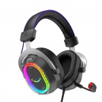 FIFINE H13, Black