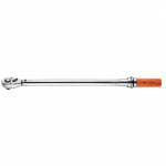 NEO tools 08-828 torque wrench