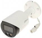 IP Camera IPC-HFW2249S-S-IL-0360B WizSense