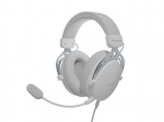 Genesis Toron 531 Over-ear Headphones w/ Mic