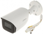 IP camera 4Mpx DAHUA IPC-HFW5442E-ASE-0360B-S3