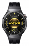 Smartwatch Huawei WATCH GT 6 Pro 46mm, Black