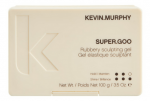 Kevin Murphy Super.Goo Hair Gel 100 g