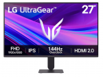 Monitor LG 27 UltraGear 27G411A IPS