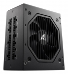 Sharkoon Rebel P20 power supply unit 1200 W 24-pin ATX ATX Black