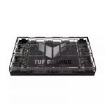 Asus TUF Gaming ARGB PWM Fan Hub Fan Controller