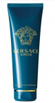 Versace Eros Shower Gel 250ml