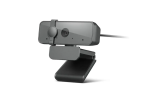 Lenovo Select FHD Webcam Gen2 Web Camera USB