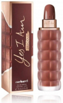 Cacharel Yes I Am Delicious Perfume EDP 75 ml