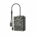 Reolink | 12800mAh Long-Lasting Battery Pack for Outdoor Use | RLA-BP1 | IP67