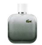 Lacoste L.12.12 Blanc Eau Perfume Intense EDT 100 ml Tester