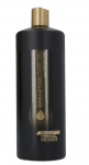 Sebastian Professional Dark Oil Lightweight Conditioner 1000ml