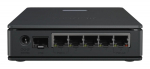 WRL ROUTER HAP AXS/E62IUGS-2AXD5AXT MIKROTIK