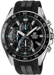 CASIO EFV-550P-1AVUEF Men's watch