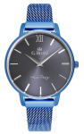 G.Rossi 12177B-6F1 Women's watch