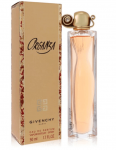 Givenchy Organza Perfume EDP 50ml