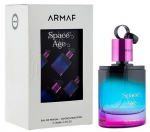 Armaf Space Age Perfume EDP 100 ml