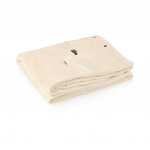 Tristar Cordless heating blanket
