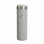 Stanley The AeroLight Transit Mug 0.6L Thermos mug Light gray