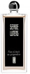 Serge Lutens Five O'Clock Au Gingembre Perfume EDP 50 ml Tester