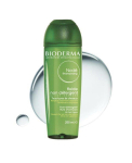 Bioderma Nod&eacute; Non-Detergent Fluid Shampoo 200ml